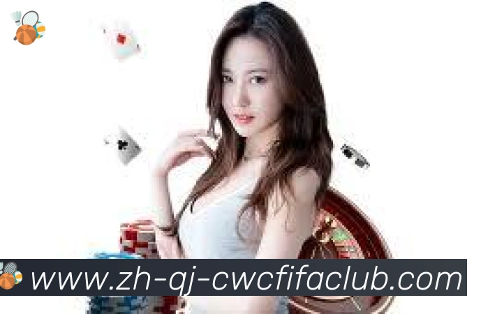 奖项2