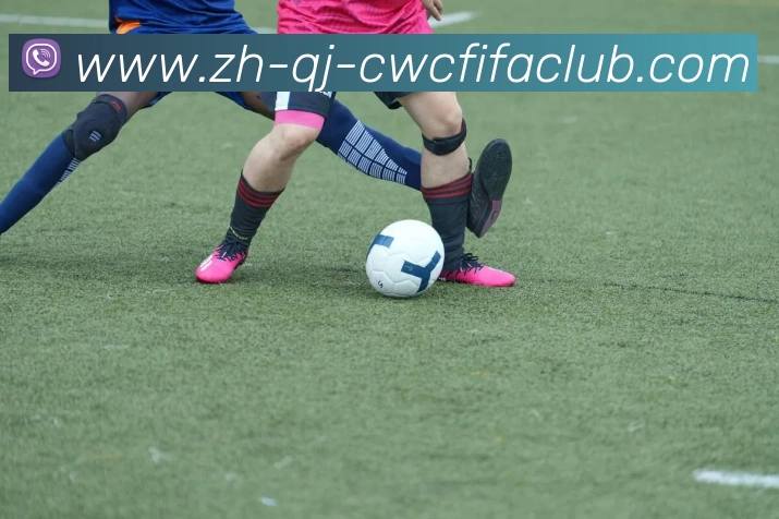 世界杯竞猜全站App 世界杯竞猜全站App